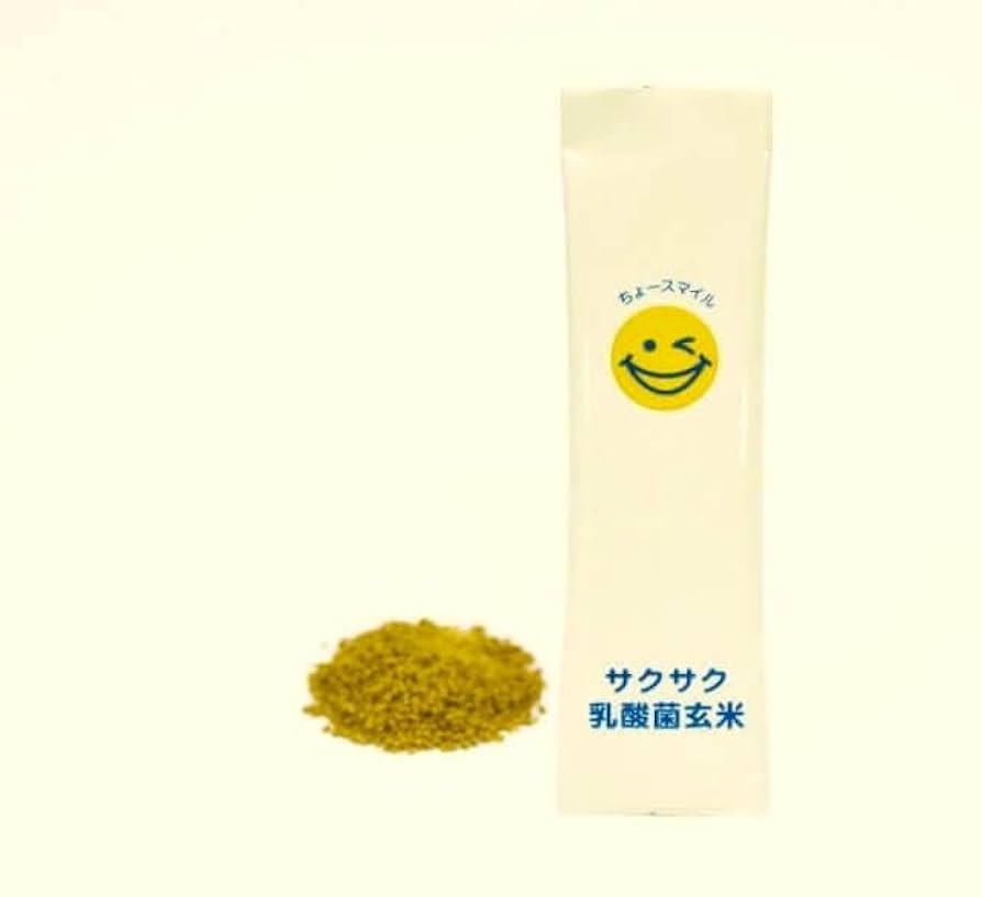 YAKUKOUZEN 洗浄料 500ml×3＆1000ml×1 YAKUKOUZEN 洗浄料 500ml×3＆1000ml×1 ボディソープ